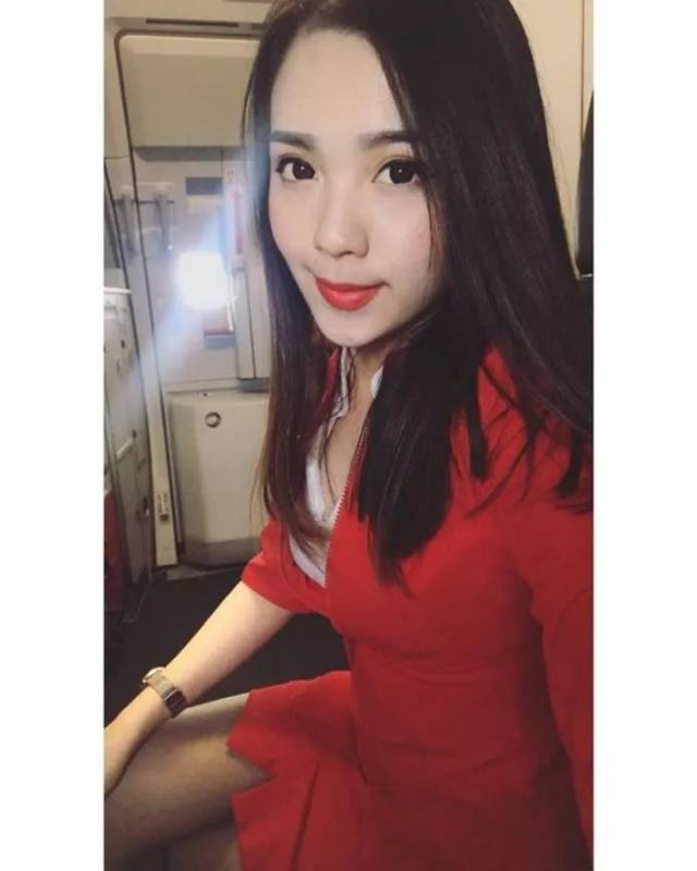 更新6